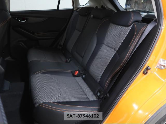 Subaru XV 2017-07 8328392-10