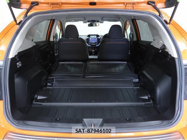 Subaru XV 2017-07 8328392-12