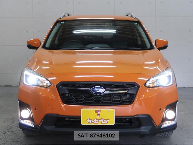 Subaru XV 2017-07 8328392-13