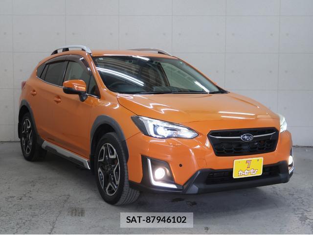 Subaru XV 2017-07 8328392-14