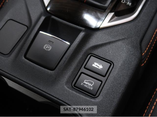 Subaru XV 2017-07 8328392-15