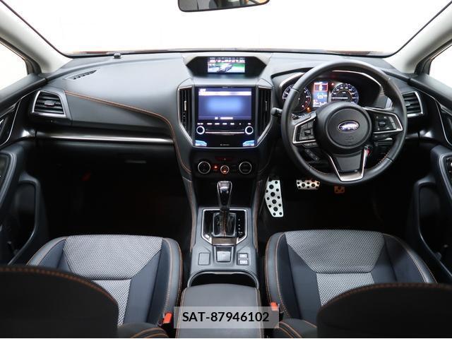 Subaru XV 2017-07 8328392-2