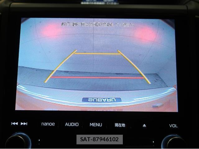 Subaru XV 2017-07 8328392-4