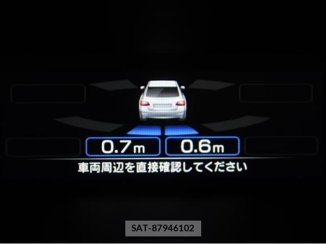 Subaru XV 2017-07 8328392-6