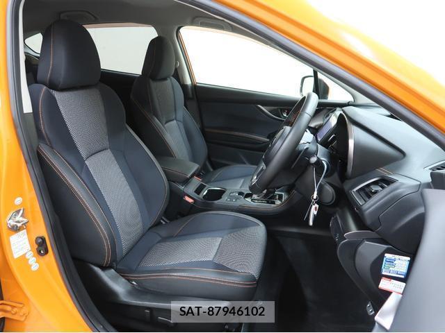 Subaru XV 2017-07 8328392-7