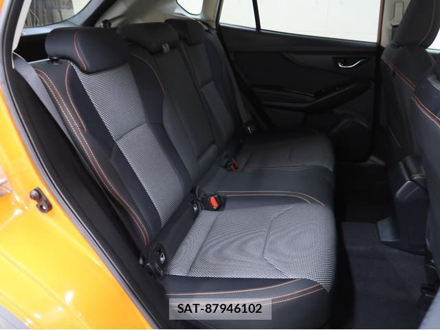 Subaru XV 2017-07 8328392-8