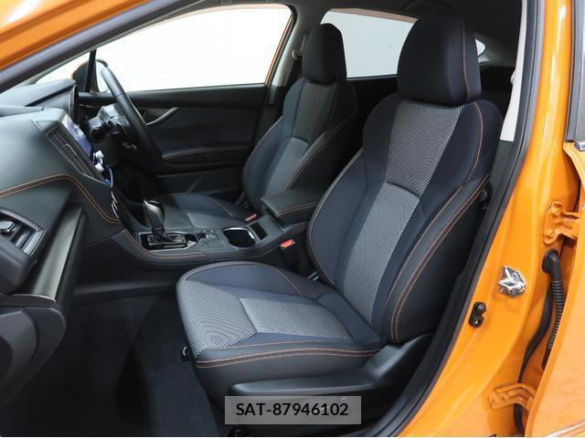 Subaru XV 2017-07 8328392-9