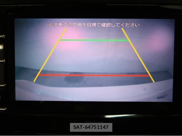 Subaru XV 2015-11 8328393-1