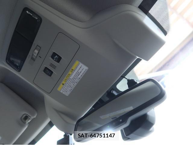 Subaru XV 2015-11 8328393-13