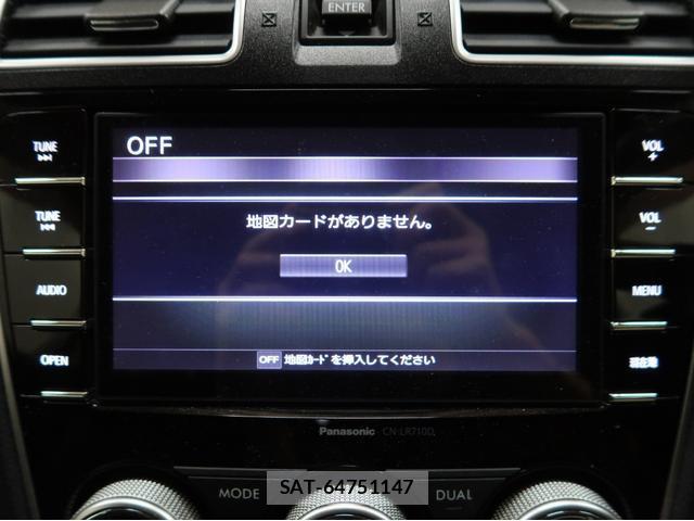 Subaru XV 2015-11 8328393-3