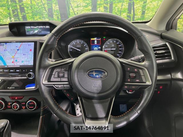 Subaru XV 2017-08 8328522-10