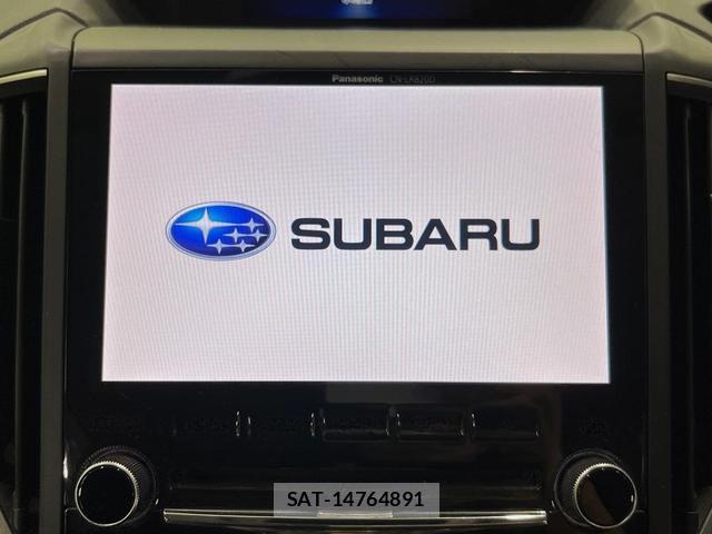 Subaru XV 2017-08 8328522-2