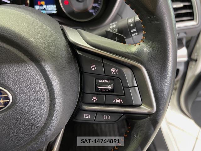 Subaru XV 2017-08 8328522-5
