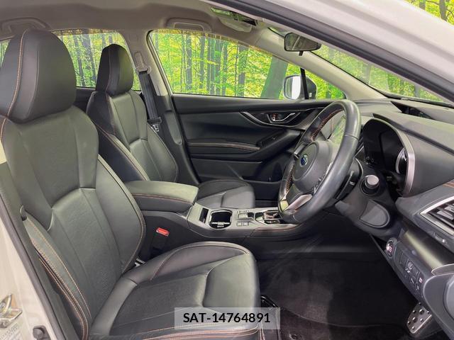 Subaru XV 2017-08 8328522-7