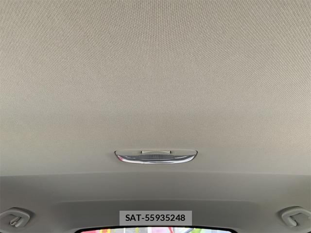 Subaru XV 2020-03 8328605-10