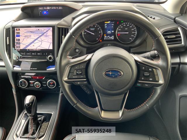 Subaru XV 2020-03 8328605-14