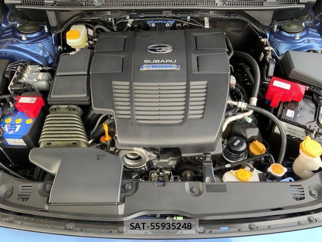 Subaru XV 2020-03 8328605-15