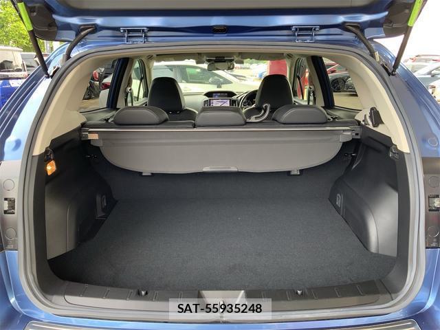 Subaru XV 2020-03 8328605-16