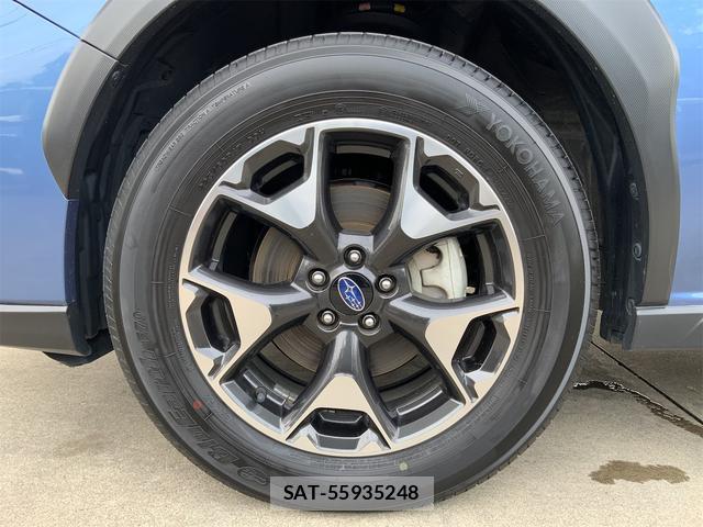 Subaru XV 2020-03 8328605-17