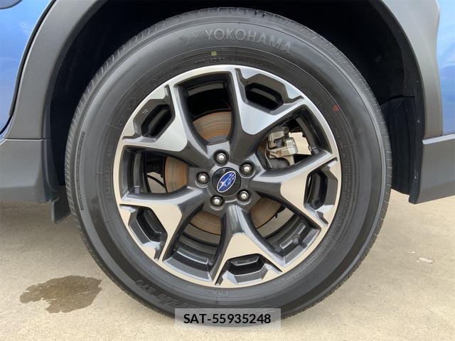 Subaru XV 2020-03 8328605-18