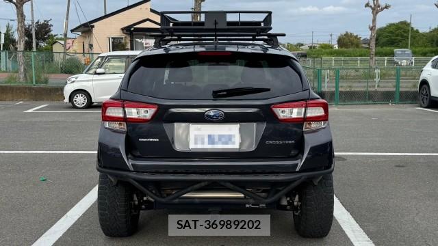 Subaru XV 2018-10 8329304-1