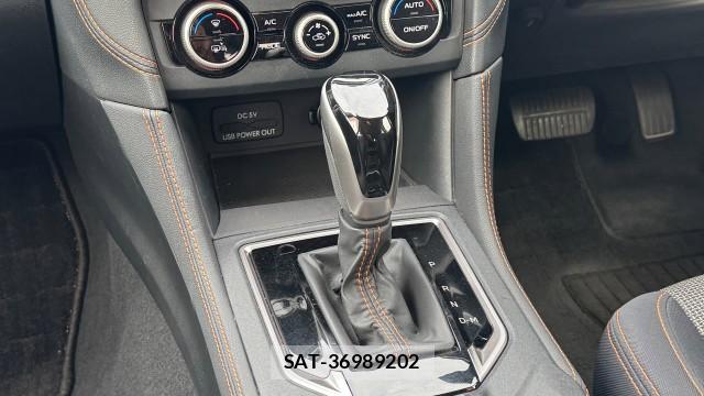 Subaru XV 2018-10 8329304-13