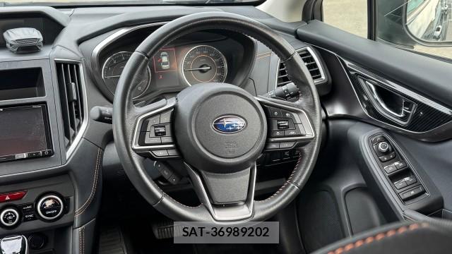 Subaru XV 2018-10 8329304-2