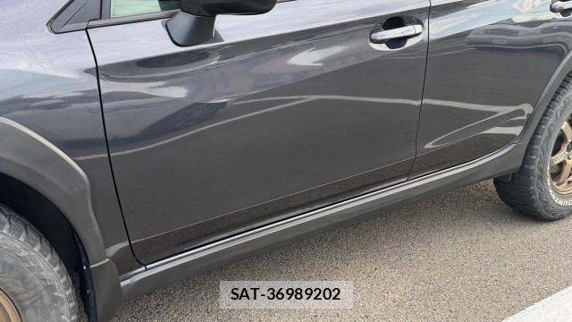 Subaru XV 2018-10 8329304-3