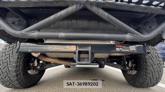Subaru XV 2018-10 8329304-6
