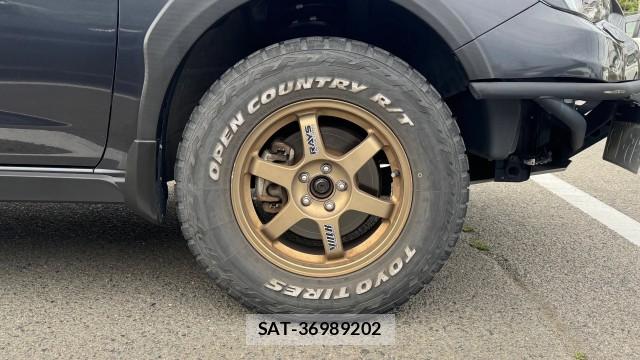 Subaru XV 2018-10 8329304-7