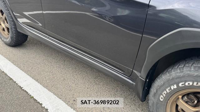 Subaru XV 2018-10 8329304-9