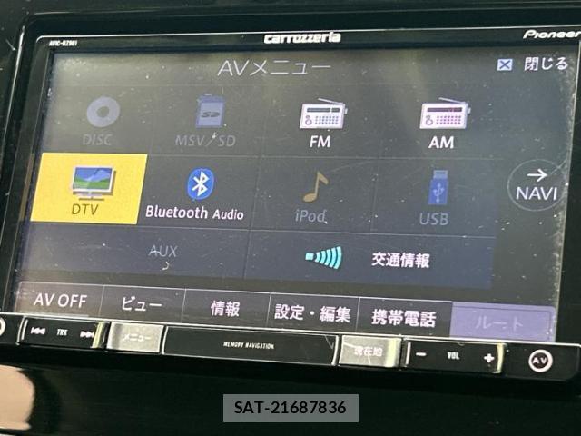 Subaru XV 2018-09 8330467-10