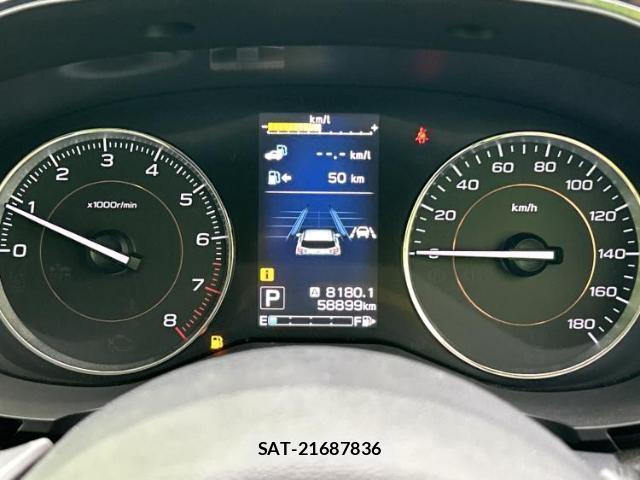 Subaru XV 2018-09 8330467-12