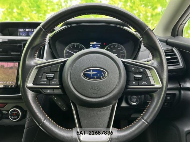 Subaru XV 2018-09 8330467-13