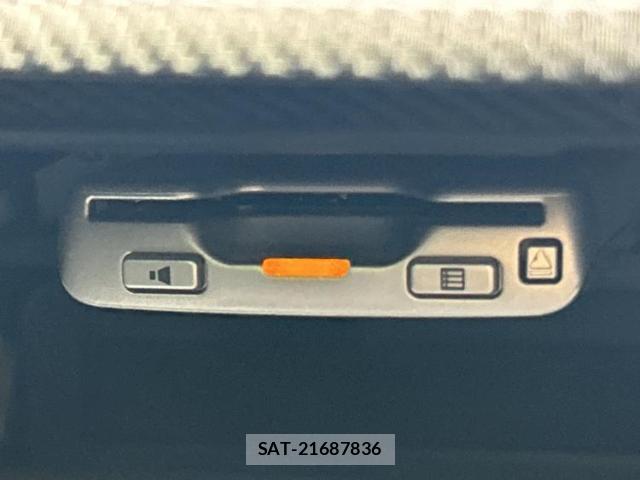 Subaru XV 2018-09 8330467-17