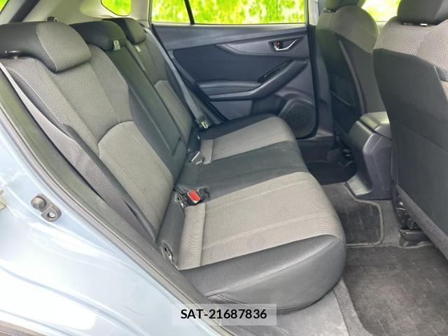 Subaru XV 2018-09 8330467-4