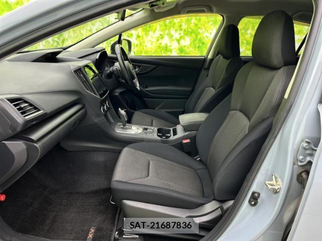 Subaru XV 2018-09 8330467-5