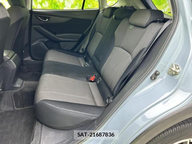 Subaru XV 2018-09 8330467-6