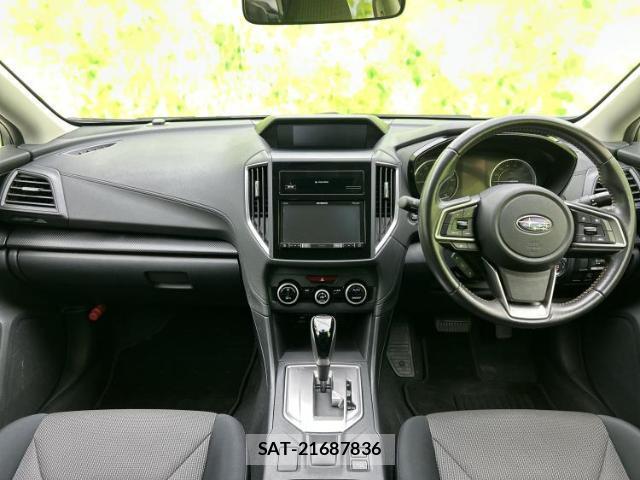 Subaru XV 2018-09 8330467-7