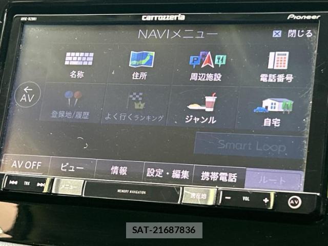 Subaru XV 2018-09 8330467-8