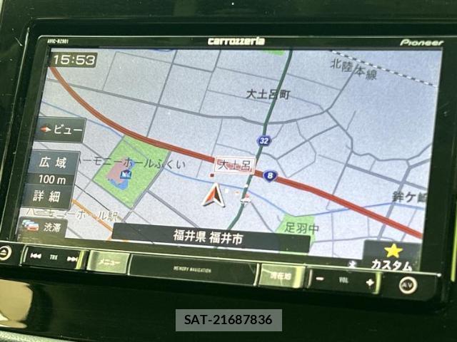 Subaru XV 2018-09 8330467-9