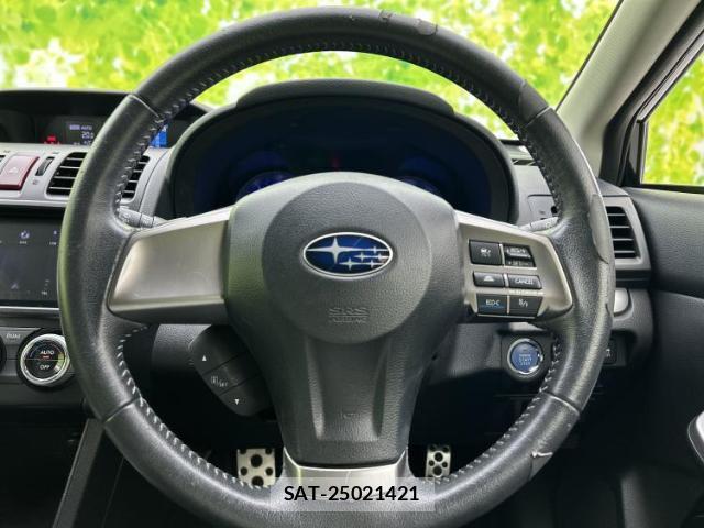 Subaru XV 2013-11 8330469-12