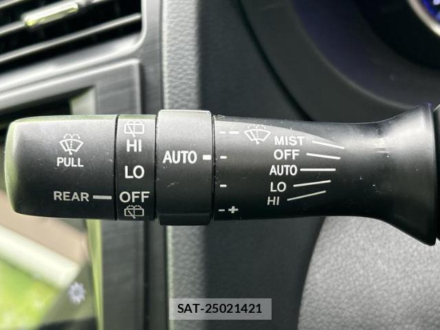 Subaru XV 2013-11 8330469-13