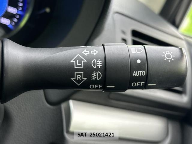 Subaru XV 2013-11 8330469-14