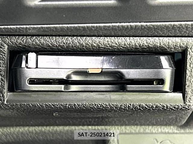 Subaru XV 2013-11 8330469-16