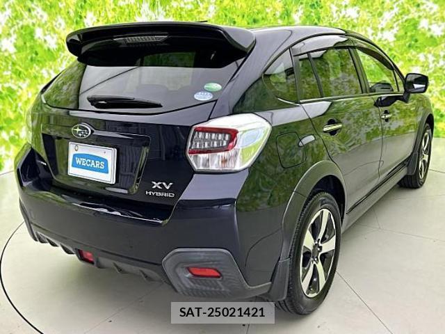 Subaru XV 2013-11 8330469-2