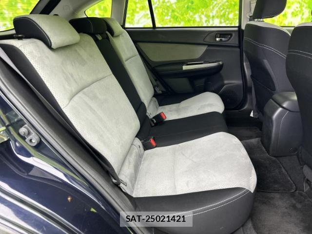 Subaru XV 2013-11 8330469-4