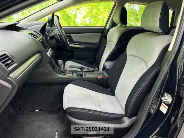 Subaru XV 2013-11 8330469-5