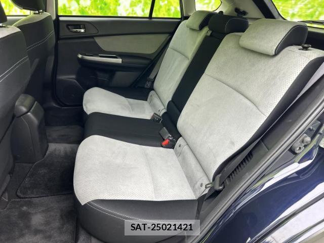 Subaru XV 2013-11 8330469-6