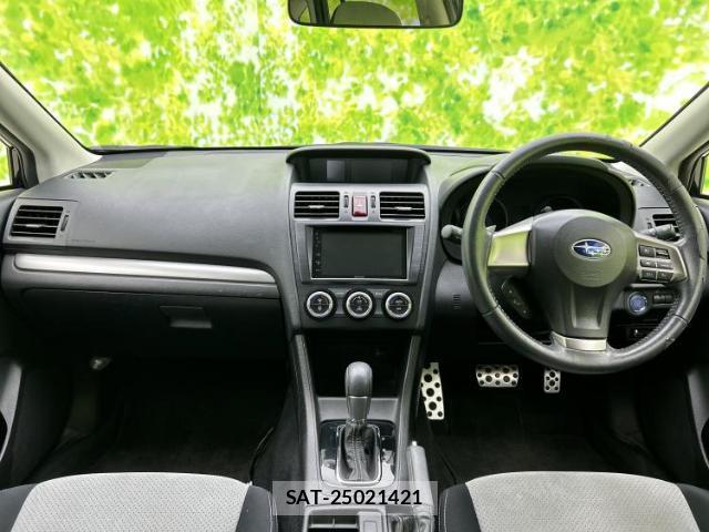 Subaru XV 2013-11 8330469-7